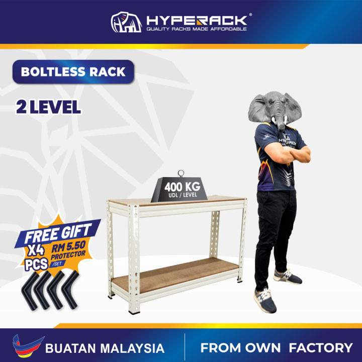 🐍4️⃣ advanced python concepts every programmer... 🐘 HYPERACK™️ Adjustable 2 Tier Metal Boltless Rack Rak Dapur Rack Shelf ...