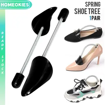 Buy Shoe Stretcher online Lazada .ph