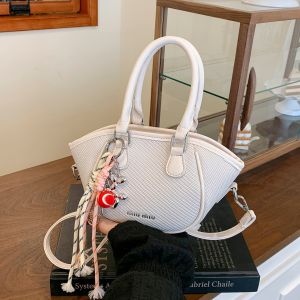 MMI9323 Tas Premium Wanita Tas Selempang Wanita Import Slingbag Wanita Tas Bahu Wanita Import Tas Shoulder Bag Wanita Tas Wanita Korea