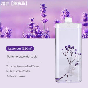 230ML Room Air Freshener Spray aromatpy diffuser toilet fragrance spray home scent Automatic Aroma Diffuser air humidifier Essential oil Deodorant Ho perfume  Aroma diffuser