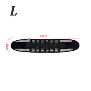 Korset Tulang Belakang / korset penyangga punggung / korset lumbal / Korset Sakit Pinggang Orthopedi Syaraf Kejepit