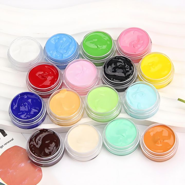 5g%20%20Liquid%20Silicone%20Color%20Paste%20Oily%20Solid%20Color%20DIY%20Pinch%20Glue%20AB%20Silicone%20High%20Concentration%20Coloring%20Silicone%20Mold%20Pigment%20-%20Image%203