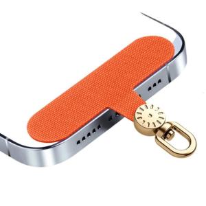 Toàn Cầu giá đỡ điện thoại Pad 360 lần lượt chức năng untarnished móc chống lại Thả An Ninh