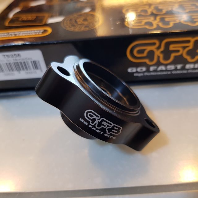 Preve CFE / Suprima S / Exora Bold GFB DV+ Diverter Valve 100 Original