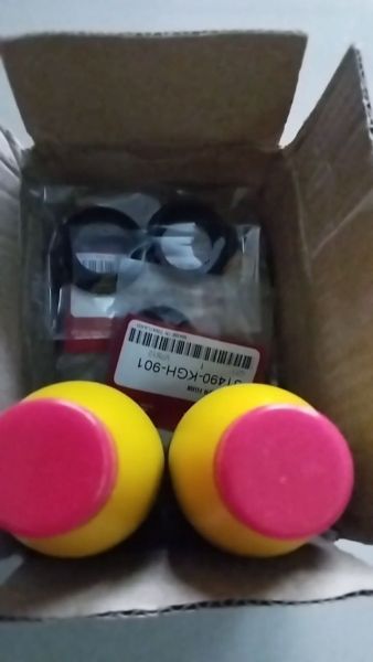 Buyer review video 2