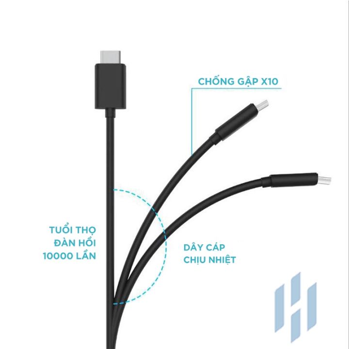 D%C3%A2y%20s%E1%BA%A1c%20USB%20Type-C%20cho%20tay%20c%E1%BA%A7m%20PS5%20c%C3%A1p%20s%E1%BA%A1c%20Cable%20USB-C%20tay%20c%E1%BA%A7m%20Dualsense%20Playstation%205%20-%20Image%208