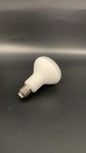 Smart Light Bulb 9W E27 RGBCW WiFi LED Flood Light Color Changing Dimmable 850LM Works with Alexa Home App Control for Bedroom Living Room Garage