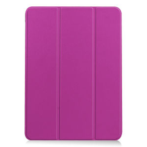 For Redmi Pad Pro Tablet Case 12.1 inch PU Leather Magnetic Smart Cover Funda For Xiaomi Poco Pad 12 1 2024 Case