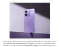 OPPO A3 (Ram 8+128GB) | (Ram8+256GB) | ประกันศูนย์ไทย1ปี. 