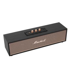 สินค้าเข้าใหม่ !!ลำโพงบลูทูธ 10W  ลำโพงบลูทูธเบสหนัก ลำโพงปราตี้ รุ่น XM-303 รองรับ TF/USB แบตเตอรี่นาน