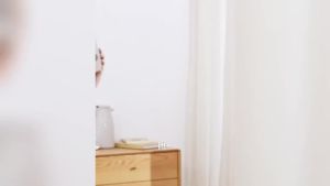 【Ship in 24H】Travel drying racks/Thick and durable portable folding hangers/Indoor drying clothes and socks in hotels for travel and business trips 折叠衣架-633