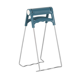 Non-slip and anti-scalding hand clip non-slip pad kitchen tool set anti-scalding clip bowl chuck clip steamer clip