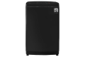 Máy giặt Casper 8.5 kg WT-85NG1 - 9 kg WT-9NB3 - 10 Kg WT-10NB3 - GIAO TOÀN QUỐC - FREESHIP HCM. 