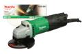 Makita MT M0910M / M0910B Angle Grinder 4" •khm megatools•. 