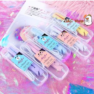 ถุงขนม เครื่องซีลถุง ถุง เครื่องปิดปากถุง ถุงพลาสติก เครื่องปิดปากถุงขนม เครื่องซีลไฟฟ้า เครื่องซีลมือหนีบ เครื่องซีลmini ที่หนีบผม