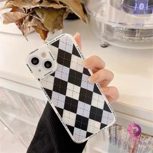 PA Casing Softcase Bening Clear Case Karakter SS108 Casing OPPO A3S A1K A5S A12 A15S A16 A8 A31 A5 A37 NEO 9 A57 A39 F1S A59 A52 A92 A53 A33 A54 A55 A57 A74 A95 A93 A76 A36 A96 RENO 3 RENO 8T F15 RENO 4F F17 PRO RENO 5F F19 PRO RENO 6 RENO 7Z F7 A77s A17
