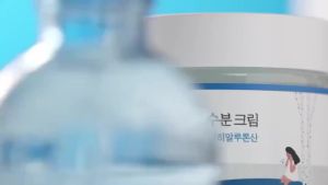 [ROUND LAB] Birch juice Moisturizing Cream 80ml / With Out Hesitation Moisture Filling