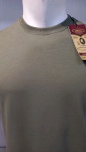 SWEATER GABRIELLE CASUAL / BASC181J0822 (REGULAR FIT)