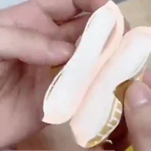 XL Size Air Cushion Makeup Puff For Foundation Thick Blender Wet&Dry Use Makeup Sponge+Storage Box COD
