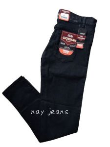 .CELANA PANJANG SOBEK/CELANA PANJANG PRIA