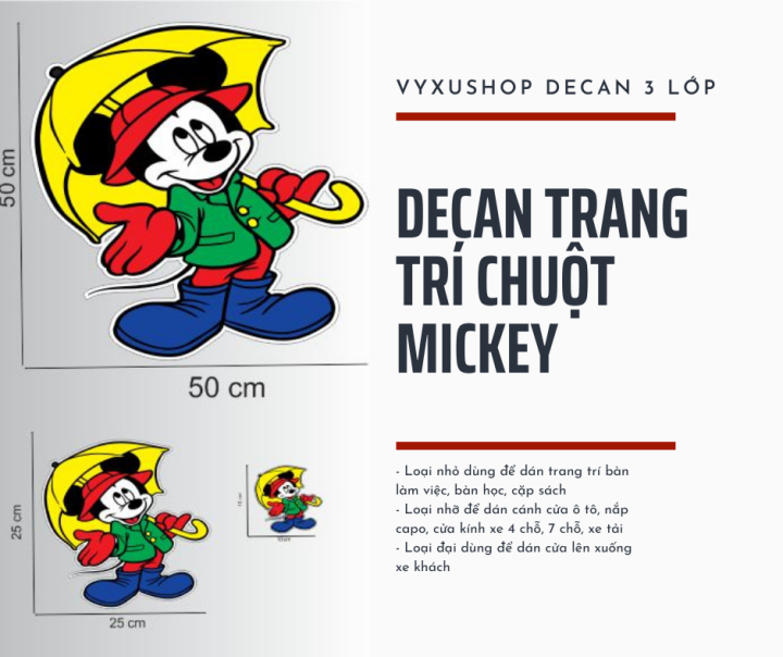 Tập tô màu Thiên Long - Colokit Disney Mickey CB-C019/MI – Thiên Long Shop