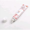 PRIVATE ANTIBACTERIAL CREAM Obat Salep Gatal Selangkangan Eksim Dan Jamur Paling Ampuh 20gr. 