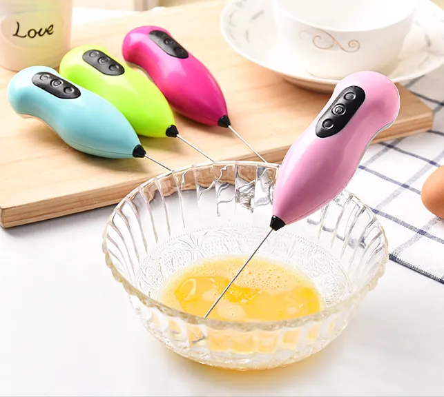 Mini Electric Whisks Hand Mixer Lazada PH