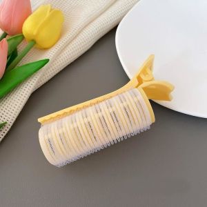 Indo 1866 - Roll Rambut / Clip Volumizing Hair Poni