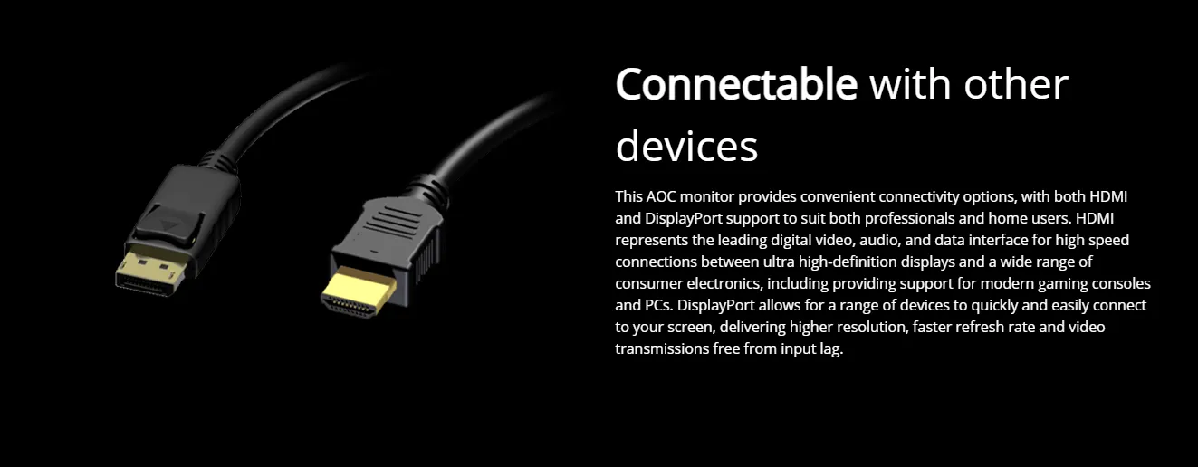 2305cc11ddab93ef79abdb7027d4df4b.png 2200x2200q80.png  - AOC 24G11E 24-inch Fast IPS Gaming Monitor