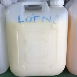 Sơn PU gỗ sơn lót pu sơn bóng pu cứng pu tinh màu gỗ( 7 màu đỏ-vàng -cam -nâu -gõ -cánh gián -đen) sơn Pu ngành mộc