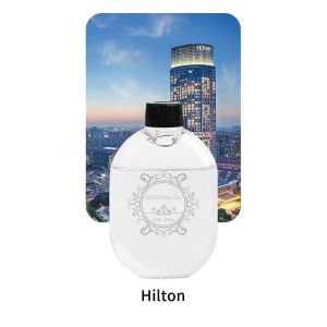 Home Toilet Oil Diffuser Rechargeable Aroma Diffuser Air Freshener Essential Fragrance Hotel Humidifier Perfume Aromatherapy Aroma Diffuser Pewangi Rumah Bilik Tidur