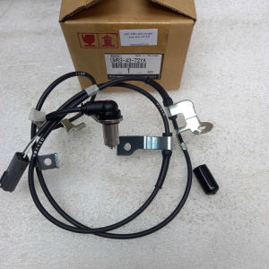 CẢM BIẾN ABS SAU FORD EVEREST 2005-2011. XỊN