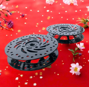 BÀN xoay eo + cắm hoa + cây cảnh + livestream SẢN PHẨM