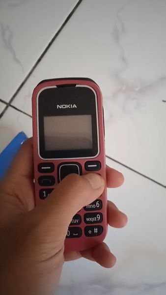 Buyer review video 4