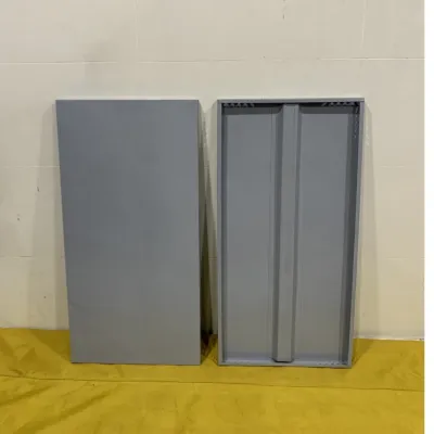 Mâm sắt kệ sắt V lỗ dài 70cm rộng 30cm - Tấm mâm sắt sắt v lỗ kệ sắt v lỗ...