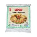 Popiah Skin 薄饼皮 (1pkt - 40pcs). 