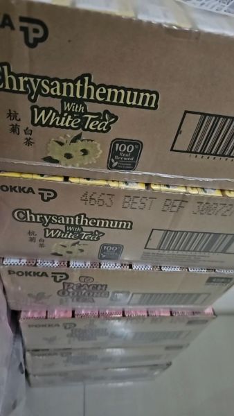 Buyer review video 2