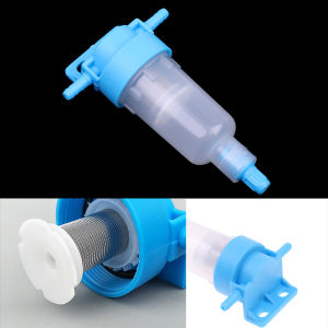 BU🦺🔩🔧 ถังอากาศร้อนสำหรับจอดรถกรองน้ำมันเชื้อเพลิง RV ส่วนที่กรองน้ำมันดีเซลรถสำหรับรถ webasto eberspacher