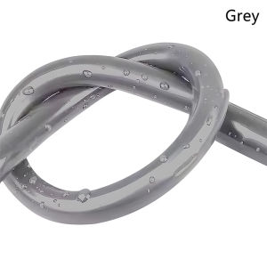 Strong Waterproof Sealant Outdoor Crack Nemesis High Viscosity Glass Glue Strong Glue Neutral Structural Glue