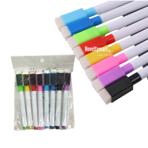 [Multiple Designs available]A3 Magnetic Dry Erase Calendar Family Schedule Planner