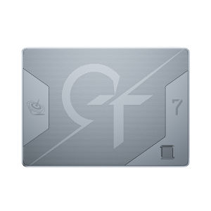 Beelink GTR7 Gaming Mini PC Ryzen 7 7840HS/R9 7940HS Up to 65W TDP Radeon 780M Dual USB4 Dual Lan Port 4 Display Win 11 Desktop Mini Computer