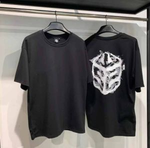 Áo thun nam nữ form rộng Hàn Quốc in hinh SE ĐÁ độc đẹp thiết kế thời trang vải dày mịn mát