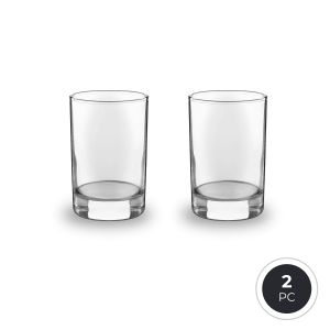 Libbey Chicago 2523 Juice Glass 141ml/4.8oz - For Sampling Tasting & Small Servings