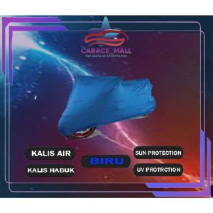 HONDA Motorcycle Protection Cover Waterproof Dust UV FORZA250 FORZA350 FORZA750 NC1000X NSS250 NSS300 NSS750