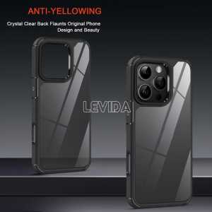 Iphone 15 Iphone 15 Pro Iphone 15 Pro Max Iphone 15 Plus Case Hybrid Shockproof Clear Iphone 15 Iphone 15 Pro Iphone 15 Pro Max Iphone 15 Plus