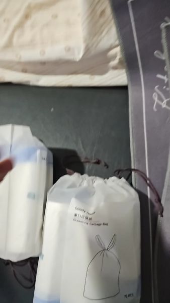 Buyer review video 2
