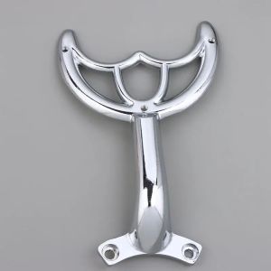 Sacesr Replacement Arm Bracket Fan Support Ceiling Components Hardware Parts Ceiling Fan Light Support Rod Accessories 9Y3K6