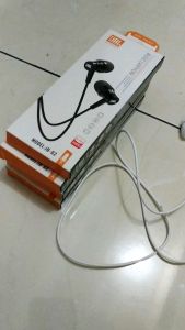 Headset JBL JB-02 Super Bass
