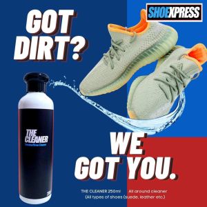 Shoe Cleaner - Shoexpress/Shoe cleaner for white shoes/shoe cleaner Shoe Restoration/Shoe Cure/Shoe Restore/shoe cleaner kit for rubber shoes