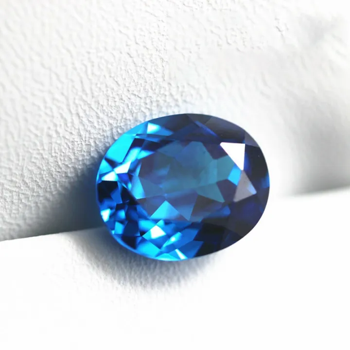 AAAAA%20%C4%90%C3%A1%20Sapphire%20Xanh%20Bi%E1%BB%83n%20%C4%90%E1%BA%B9p%208X8%20Mm%204.5%20Carat%20%C4%90%C3%A1%20Qu%C3%BD%20R%E1%BB%9Di%20H%C3%ACnh%20C%E1%BA%AFt%20%C4%90%C3%A1%20Sapphire%20Kh%C3%B4ng%20D%C3%A1t%20Trang%20S%E1%BB%A9c%20N%E1%BB%AF%20Ch%C3%ADnh%20H%C3%A3ng%20T%E1%BB%B1%20L%C3%A0m,%20V%E1%BB%9Bi%20%C4%90%C3%A1%20Qu%C3%BD%20Zirconia%20M%C3%A0u%20Xanh%20D%C6%B0%C6%A1ng%20-%20Image%204